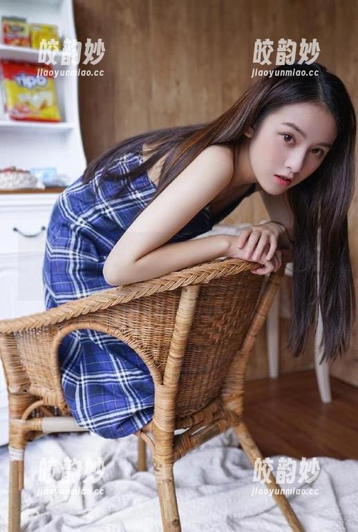 5G吃瓜是不是有隐藏地址？求个揭秘！