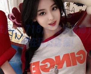 噗！718.st视频换哪儿去了？仿佛在玩捉迷藏！
