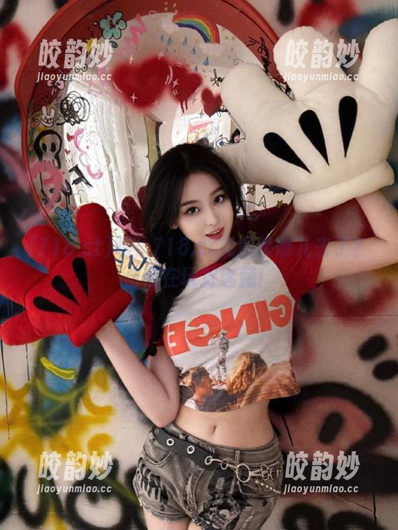 718.st 噗!718.st视频换哪儿去了?仿佛在玩捉迷藏!