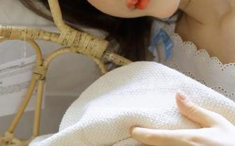 咱就问问，718.st发布换哪了利用者反馈是几分险恶啊？