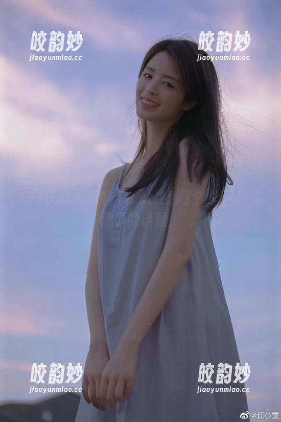 你说718.st换哪了？永远没完没了的谜题！
