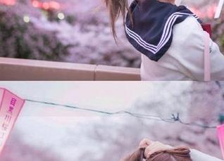 侠客行？不，从s718.sx最新更新看，都是抢钱的套路！