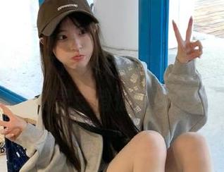 在718.sx的线路上，好像能听到灵魂悄悄说话…