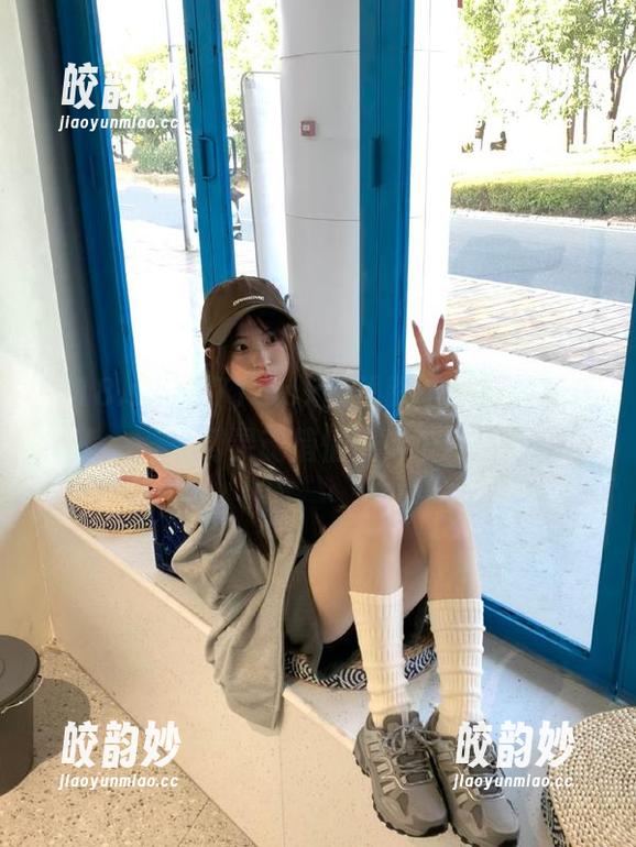 在718.sx的线路上，好像能听到灵魂悄悄说话…