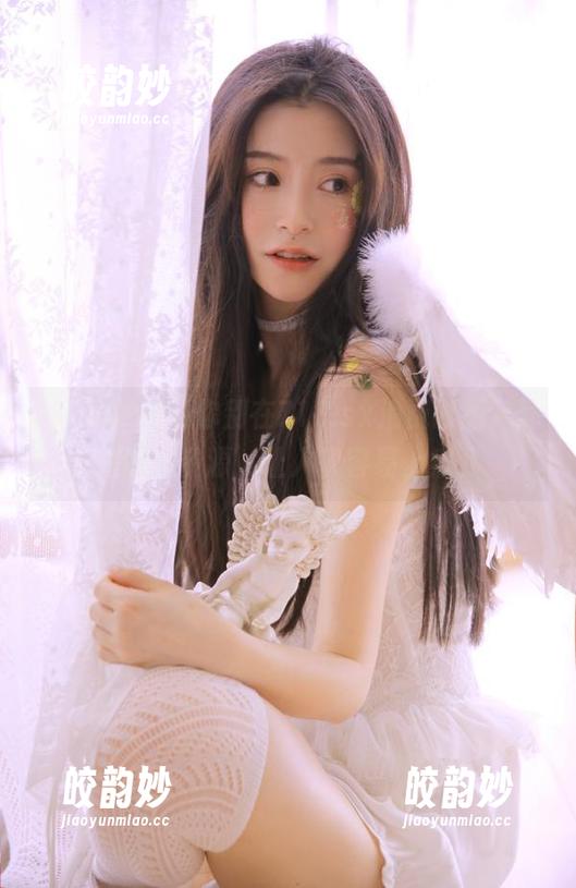 718.sx 劝你别在718.sx浪费时间,那里的‘资源’让人很容易上瘾。