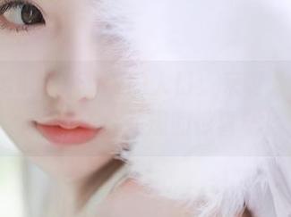 718.sx的入口：来啊，走进来，给我一个劲爆的惊喜吧！