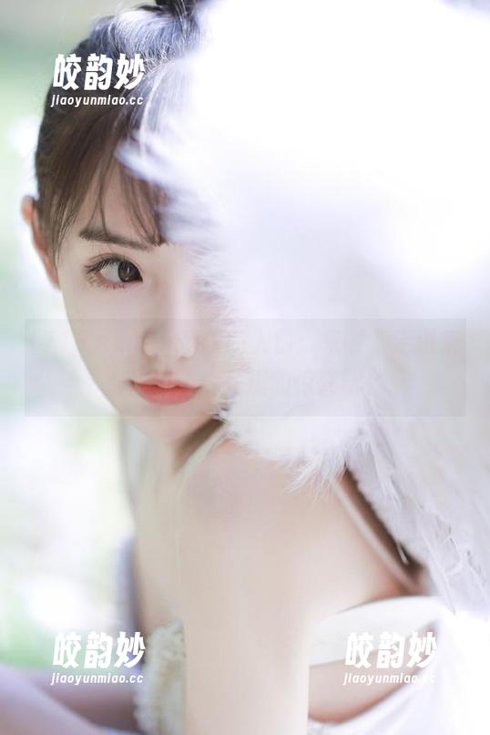 718.sx的入口：来啊，走进来，给我一个劲爆的惊喜吧！