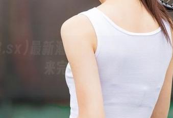 最新潮流？718.sxtwisted起来完全不一样！