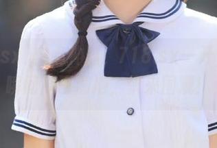 安卓神器，718.sx一开，周围瞬间瓜田满地，快来围观！