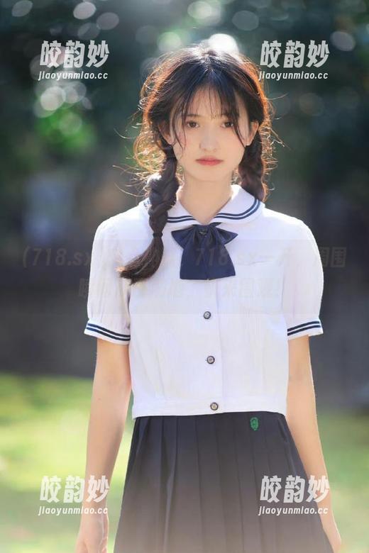 安卓神器，718.sx一开，周围瞬间瓜田满地，快来围观！
