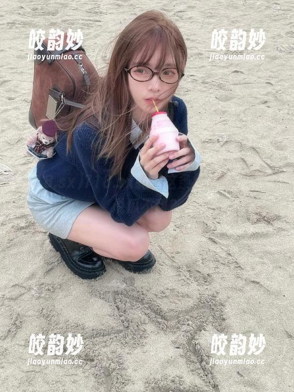 718.sx扎根这条线路，谁还敢说瓜不甜？