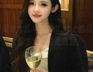 资源大乱斗，718.st上的瓜是不是比你生活中的更精彩？