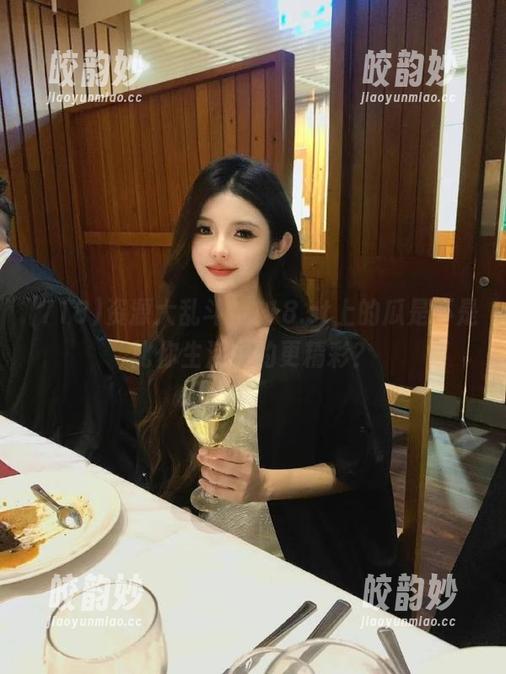 资源大乱斗，718.st上的瓜是不是比你生活中的更精彩？