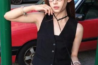 718.st更新了一波热点，让我吃瓜吃得不亦乐乎！
