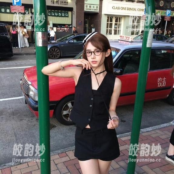 718.st更新了一波热点，让我吃瓜吃得不亦乐乎！