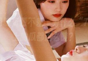 明明资源不差，为什么“718.st”上的瓜都这么酸？
