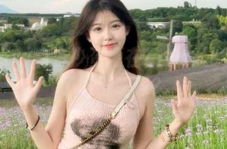 有多少资源在718sx上只是为了吸引眼球？
