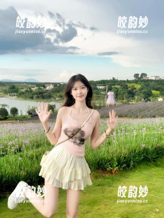 有多少资源在718sx上只是为了吸引眼球？