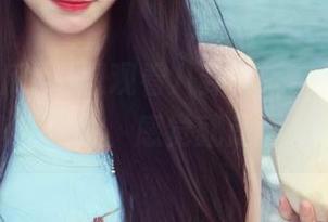 想观看八卦，来718吃瓜网找到永久地址，感觉就是那么美妙！