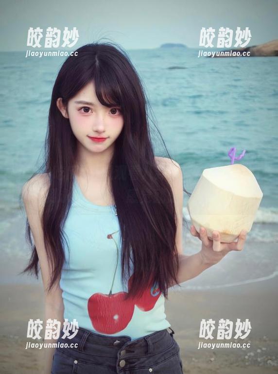 想观看八卦，来718吃瓜网找到永久地址，感觉就是那么美妙！