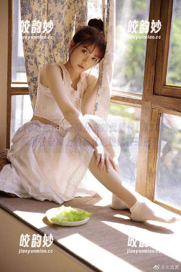 吃瓜从未如此畅快！718吃瓜网在安卓上的永久地址就在眼前？