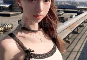 今天的八卦真是亮眼，718娱乐的链接让人飘飘然！