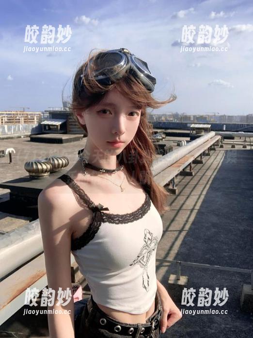 今天的八卦真是亮眼，718娱乐的链接让人飘飘然！