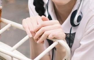 听说718娱乐传送门后面藏着小道消息，快来一探究竟吧！