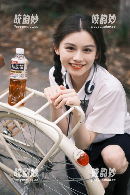 听说718娱乐传送门后面藏着小道消息，快来一探究竟吧！