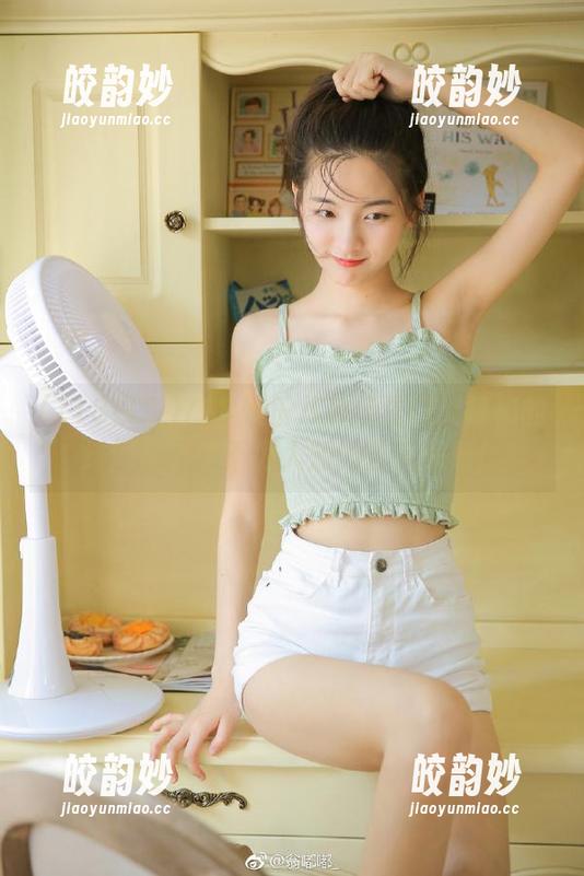 718娱乐八卦传送门：隐秘的绯闻与那些不为人知的艺人纠葛！
