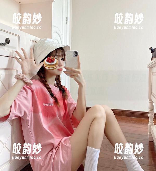 打卡718娱乐入口，准备好迎接一轮吃瓜狂欢吗？