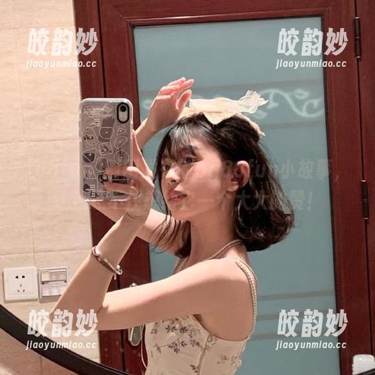 刚刚发布的bg88fun小故事，让我忍不住想给它一个大大的赞！