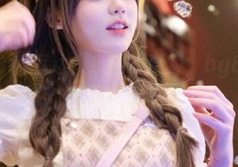 直达娱乐圈的真实，bg88fun让八卦更惊悚