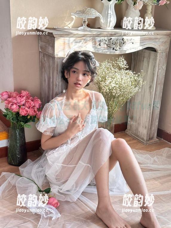 网址玄机大揭密，bg88fun背后有什么不为人知的小秘密？