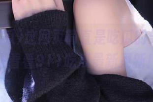 这网页简直是吃瓜的天堂，快来看看911吃瓜最新更新！