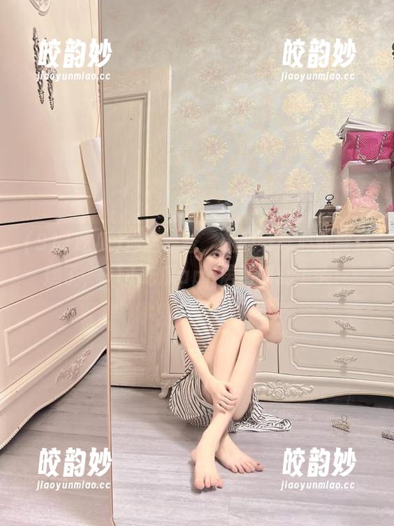 你这一瞥，我的好奇心就被点燃了，911吃瓜app居然如此上头！