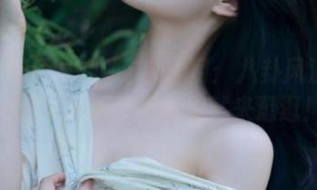 911吃瓜官网：八卦风波真是如吃瓜般爽，没事做就来逛逛！