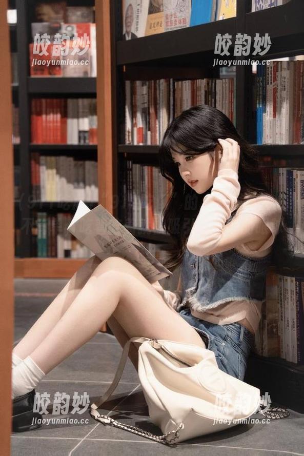 “911吃瓜”的“资源”真心不简单，吃着吃着就被吸引住了我的眼球！