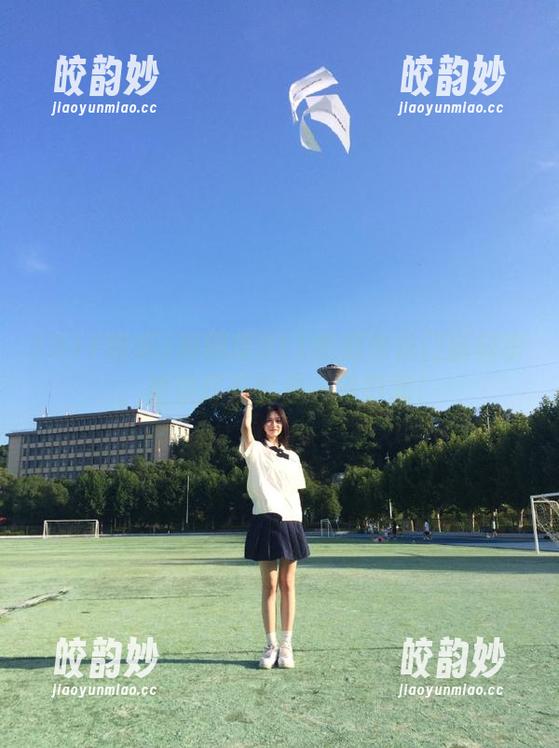 超期待911吃瓜传送门新鲜事，结果打开就是一堆旧闻！