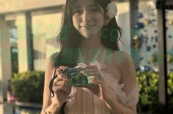 链接点进“91cg.me”，我以为是良心网站，没想到却是热辣八卦的奇妙之旅！