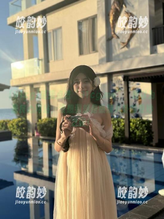 链接点进“91cg.me”，我以为是良心网站，没想到却是热辣八卦的奇妙之旅！