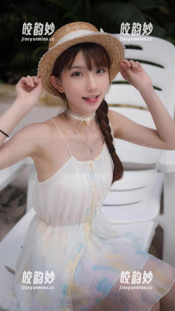 91cg 错过91cg.me的“地址”就像没买到小伙伴的秘密,真是大失所望!