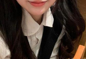 在91icg，找出你人生中那些‘永久’的奇葩瞬间！