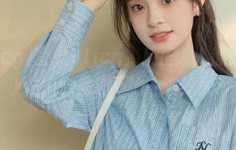 登录91icg，反正人人都是吃瓜小达人，来这不抢一波热度？