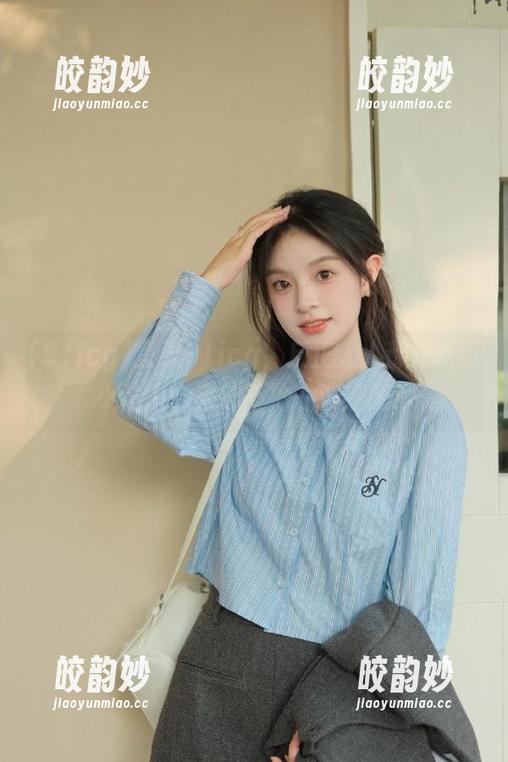 登录91icg，反正人人都是吃瓜小达人，来这不抢一波热度？
