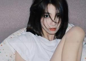 苹果版终于上线，91icg能不能给我点不一样的瓜呢？