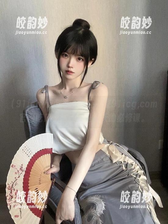 这年头，谁还不来91icg,com官网吃瓜？简直就是每天的必修课。