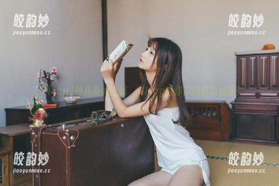 硬核新闻上线，91icg给你瓜的最新线路！
