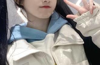在91今日吃瓜，探索神秘的吃瓜线路，瓜多得让你目不暇接！