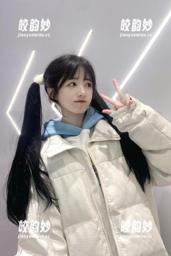 在91今日吃瓜，探索神秘的吃瓜线路，瓜多得让你目不暇接！